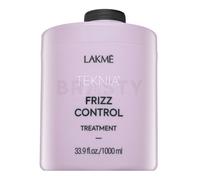 Lakmé Teknia Trattamento Controllo Crespo 1000 ml