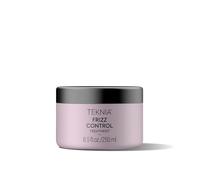 Tonico Lakmé Teknia Hair Capelli Crespi