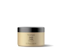 Lakmé - Teknia Trattamento Deep Care 250 ml