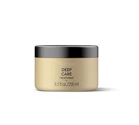 Lakmé - Teknia Trattamento Deep Care 250 ml