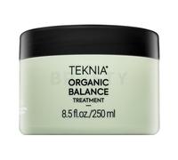 Lakme Teknia Organic Balance Treatment Conditioner alle Haartypen 250 ml