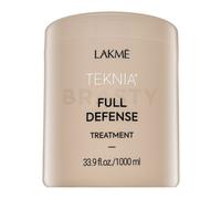 Trattamento Lakmé Teknia difesa totale 1000 ml