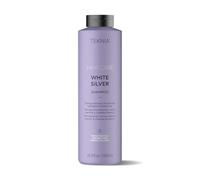 Lakme Teknia White Silver Shampoo 1000 ml