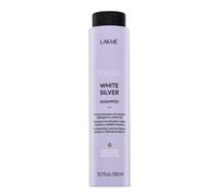 Lakmé Teknia White Silver Shampoo 300 ml