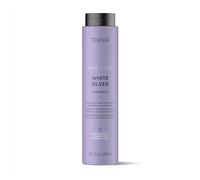 Lakmé - Teknia White Silver Shampoo 300 ml