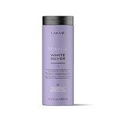 Lakmé - Teknia White Silver Shampoo 300 ml