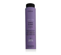 Lakmé - Teknia White Silver Shampoo 300 ml