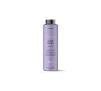 Lakme Teknia White Silver Shampoo Formula Vegan 1000 ML