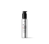 Lakme Trattamento Ialuronico Capelli Danneggiati - K2.0 Recover 100ML