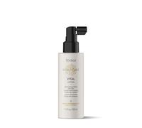 Lakmé Teknia Scalp Care Vital Lotion cura dei capelli senza risciacquo contro la caduta dei capelli 150 ml