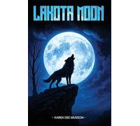 Lakota Moon