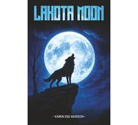 Lakota Moon