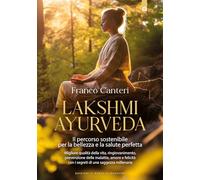 Lakshmi ayurveda
