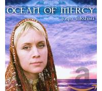 Lakshmi Jaya - Ocean Of Mercy