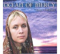 Lakshmi, Jaya - Ocean Of Mercy