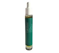 Lakshmi - Siero per le orecchie Shravana 10 ml