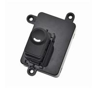 LAKUYRD Alzacristalli Elettrico Compatibile con Hyundai per I30 per I30cw 2008-2011 Pulsante Interruttore Alzacristallo Elettrico Anteriore Sinistro 93570-2L010 93570-2L000 93575-1Z000(Front Right)