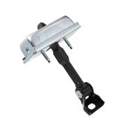 LAKUYRD Auto Cerniera Compatibile con Chevy per Silverado 1500 3500 1999 2000 2001 2002 2003 2004 2005 2006 Auto Door Check Stop Strap Assy OEM: 15173407