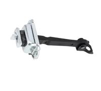 LAKUYRD Auto Cerniera Compatibile con Civic 1996 1997 1998 1999 2000 2001 2002 Accessorio Limitatore Ricambio Portiera per Auto OEM: 72380S04003