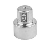 LAKUYRD Bulloni Ruote in Acciaio Compatibile con F20 F21 F30 F31 F32 F34 F36 F10 F11 F12 F13 F01 F02 F04 Ruota del Pneumatico Vite di Bloccaggio Lug Dado Bullone Mozzo Pneumatico Vite Bullone