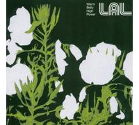 Lal - Lal-Warm Belly High Power