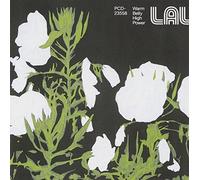 Lal - Warm Belly High Power