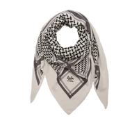 Lala Berlin, ,Accessories ,Donna ,Multicolore ,ONE SIZE Triangle Trinity Classic
