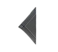Lala Berlin - Triangle Trinity Classic XS - - Accessories - Donna - Multicolore - ONE SIZE