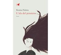 L'ala del pensiero
