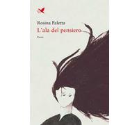 L'ala del pensiero