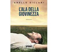 L' ala della giovinezza