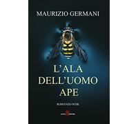L'ala dell'uomo ape