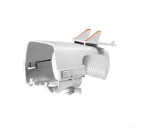 L'ala di coda di volo per droni DJI Flip assicura un percorso di volo costante e filmati chiari