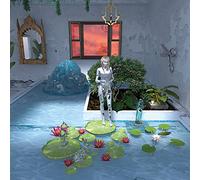 Lala Lala - I Want the Door to Open