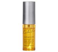 Lala Vie - Lip Essence Oil 4.5ml