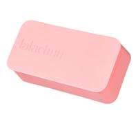 lalaChuu Maschere con Benda Youth Shaper, 60 pezzi