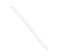 LALADEFIEE 1pezzi Silicone Guzheng Mute Accessorio Pratico Per Guzheng Riduzione Del Volume e Protezione Strumenti Per Pratiche Notturne e Esercizi Silenziosi Design Professionale e Facile