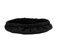 LALADEFIEE 2pezzi Mute Silencer Leggero Per Saxofono Attenuatore Silenzioso Per Pratica Musicale Accessorio Compatto Per Amanti Del Sax Facile Da Installare e Trasportare