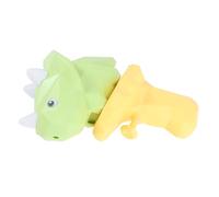 LALADEFIEE Acqua Per Ragazzo Ragazza Ragazza Giocattolo Spara-acqua Leggero e Portatile Per Piscina Spiaggia e Bagno Riempire Acqua e Sparare Per Battaglie Acquatiche