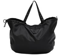 LALADEFIEE Borsa Porta Casco Moto Resistente All’Usura Custodia Multiuso Grande Capacità Porta Casco per Uso Sportivo e Team di Formazione