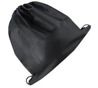 LALADEFIEE Borsa Portacasco Coulisse per Casco Sci, Zaino Porta Casco Protettivo Resistente Tracolla, Custodia Anti Polvere per Viaggio e Sport Outdoor