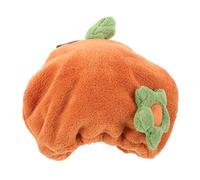 LALADEFIEE Cappello Asciugante Per Fleece Asciugatura Assorbente Design Cartoon Per e Dei e Cuffietta Per Doccia Per e