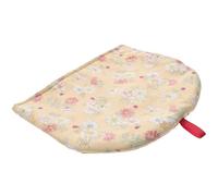 LALADEFIEE Copertura per Bollitore da Tè in Cotone Pratico e Facile da Rimuovere Design Semplice e Look Elegante per Mantenere Tè Caldo e Proteggere Dalla Polvere in Cucina