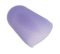 LALADEFIEE Custodia Protettiva Per Saxofono Accessorio Strumentale Resistente e Sicuro Protezione Ottimale Per Boccagli e Strumenti Musicali Facile Da Montare e Smontare Design Professionale