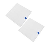 LALADEFIEE Filtro per Aspiratore Unghie Portatile Raccoglitore di Unghia per Manicure Professionale e Uso Casalingo Lavabile e Riutilizzabile