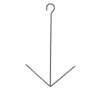 LALADEFIEE Mangiatoia da appendere per frutta per uccelli - Porta arance da giardino per uccelli, pappagalli, parrocchetti e altri animali da esterno, accessorio per la ricerca di cibo vegetale in