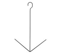 LALADEFIEE Mangiatoia da appendere per frutta per uccelli - Porta arance da giardino per uccelli, pappagalli, parrocchetti e altri animali da esterno, accessorio per la ricerca di cibo vegetale in