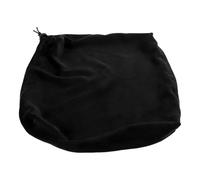 LALADEFIEE Protezione antipolvere per mixer audio: copertura protettiva per controller di apparecchiature audio - Custodia protettiva anti-pelucchi per console da studio e DJ