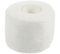 LALADEFIEE Salviette Monouso Per Viso Spesse e Morbide Asciugamani Monouso Per Viso Dei Ragazza Confezione Sacchetto Adatte Per Pulizia e Cura Della Utilizzo Asciutto e Umido