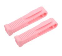 LALADEFIEE Strumento per Aprire le Ampolle in Plastica 2 Pezzi Ergonomico per Uso Medico Professionale da Infermieri e Medici in Procedure Cliniche